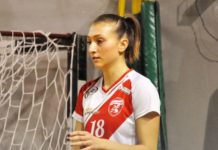 Il punto sulla serie B femminile: en plein in B1