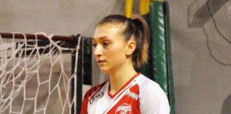 Il punto sulla serie B femminile: en plein in B1