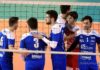 L'Intervolley Foligno si aggiudica il derby