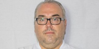 Bartoccini Perugia in cerca del miglior assetto
