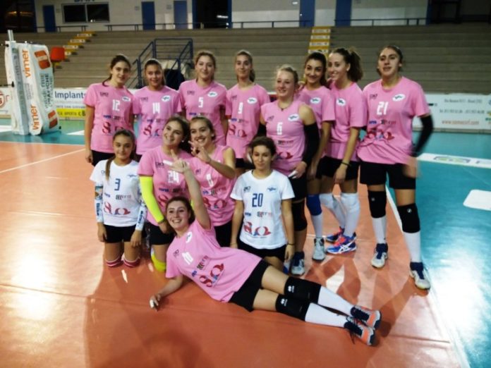 San Giustino - II divisione (2017-2018) In seconda divisione San Giustino centra la vittoria