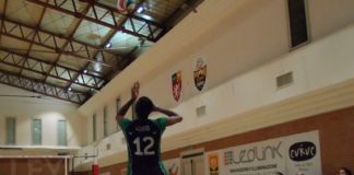 Il punto sulla serie B femminile: deludono Trevi e San Giustino