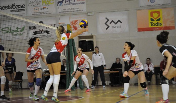 3M Perugia