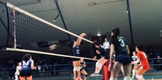 Prima di ritorno e Bastia torna a vincere