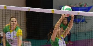 Orvieto deve sfruttare il momento positivo