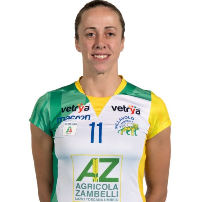 Ginanneschi Daniela Daniela Ginanneschi: