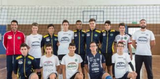 Spoleto contribuisce al "Regional Day"