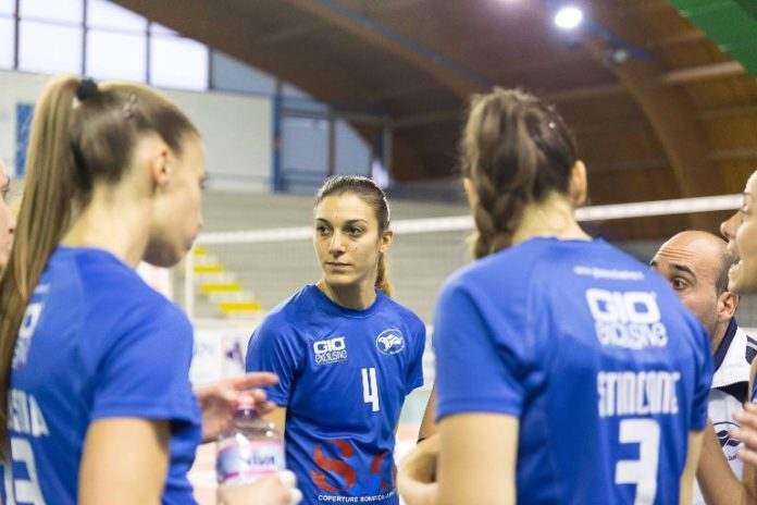 San Giustino lotta ed esce a testa alta