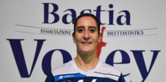 Inizia il girone di ritorno, Bastia affronta Marsciano