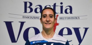 Bastia cerca il riscatto a Tavernelle