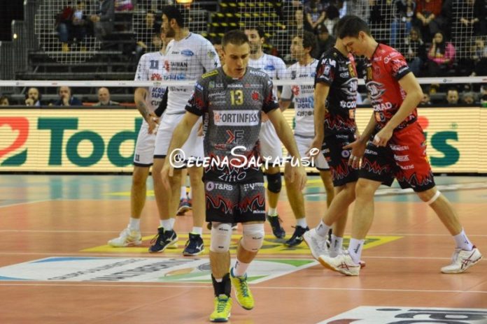 Massimo Colaci Colaci: