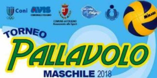 XIII "Memorial Malvestiti" in programma a Foligno