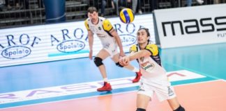 Spoleto va a Roma senza assilli