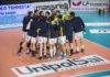 Siena allontana Spoleto dai playoff