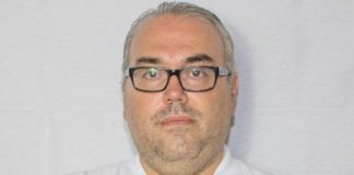 Daniele Panfili: "Tre punti, unico obiettivo"
