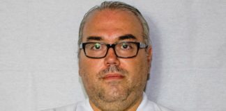 Panfili: "Ci manca la continuità"