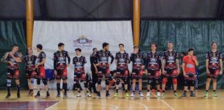 Perugia fa suo il derby