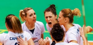 Trevi, vincere ed attendere notizie