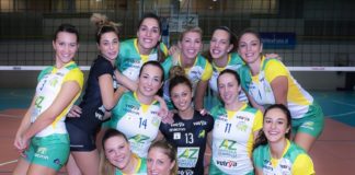 Orvieto in festa, non solo per l'8 marzo