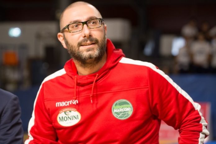 arcangeli conti Monini Spoleto fa suo il derby