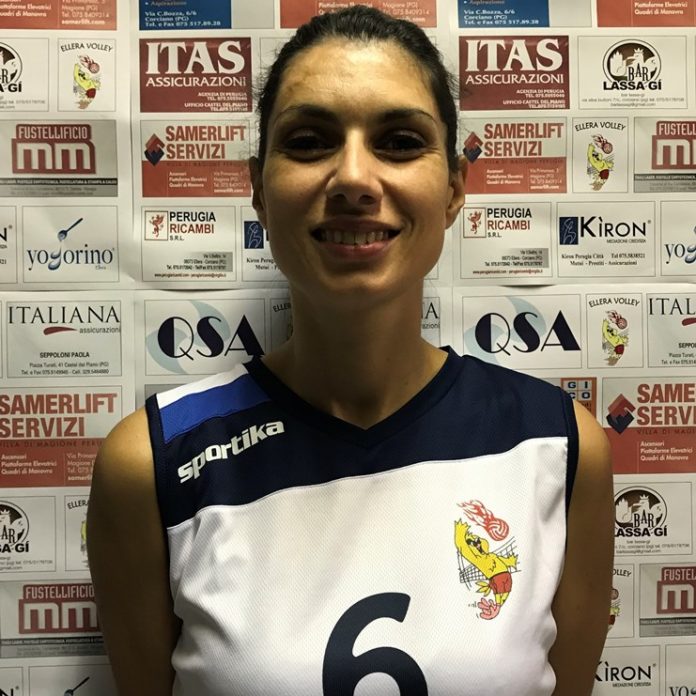 caserta Ellera vince la battaglia contro Penna in Teverina
