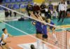 Comincia la volata finale playoff per San Giustino