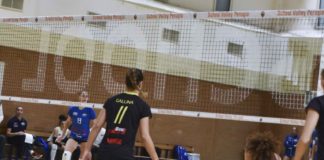 A San Giustini aria di derby