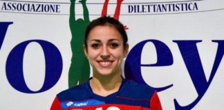 Bastia Volley passa a Perugia