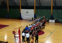 Foligno elimina Assisi ed accede in semifinale