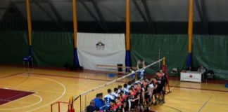 Foligno elimina Assisi ed accede in semifinale