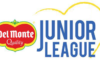 E' partita la Junior League, Spoleto subito protagonista