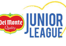 E' partita la Junior League, Spoleto subito protagonista