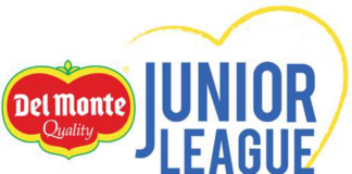 E' partita la Junior League, Spoleto subito protagonista