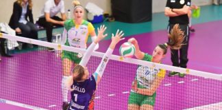 Orvieto va a San Giovanni in Marignano