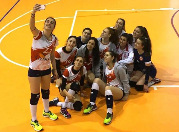 Under 18 _ Pallavolo Perugia Pallavolo Perugia: quante soddisfazioni dal settore giovanile. Almeno una formazione per categoria si è qualificata alla seconda fase “eccellenza”. Grandi risultati arrivano anche dalle formazioni di Csi e seconda divisione