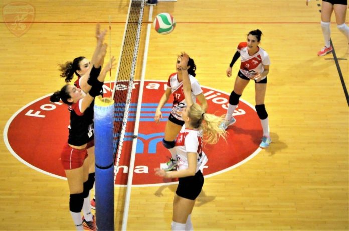 all_volley-3M Perugia1
