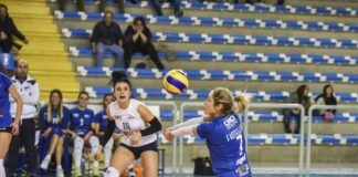 Una vittoria in trasferta, a Padova è possibile