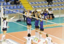 Un derby ancora da scoprire