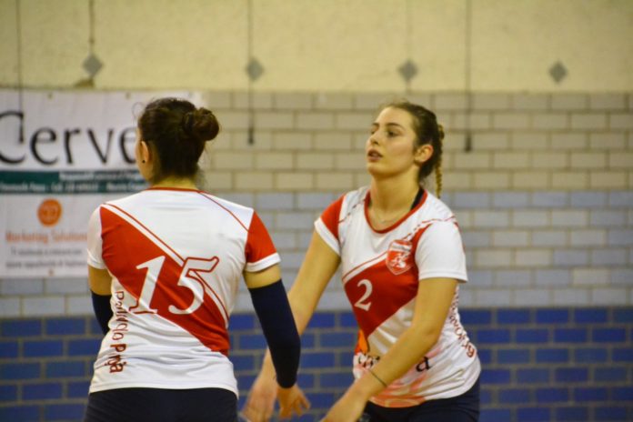 pallavolo_perugia_under18
