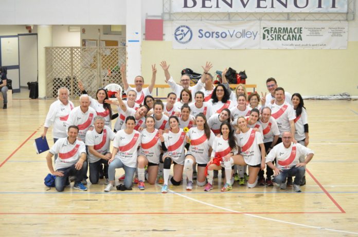 3m perugia (5)