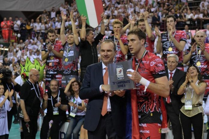 Sir_Campione
