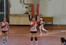 Egs Galeno, il sogno svanisce: Narni chiude i conti in gara 2. Le ragazze di Capitini, dopo la sconfitta nel primo match della finale play-off, cadono al tie-break e dicono addio alla promozione in C