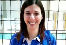 Marzia Milli: "Una stagione positiva per i piccoli di San Giustino"