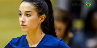 Gabriela Stavnetchei è la posto 4 di Solforati