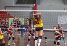School Volley e Wealth Planet Perugia tornano insieme, dopo la esperienza di una sola stagione nel 2014, le due società ci riprovano
