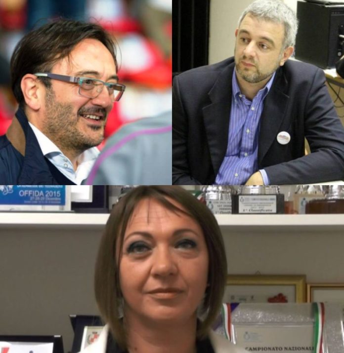 Loletto_Mandò_Bartoccini L'Umbria al bivio. Sarà la volta buona?