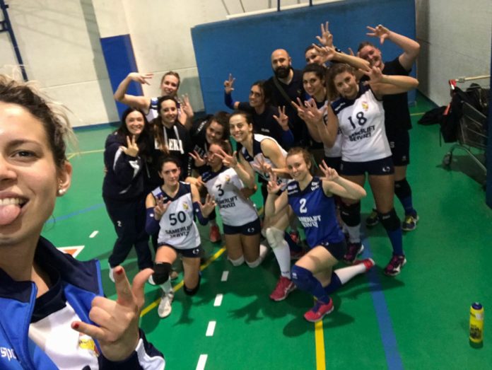 ellera_volley