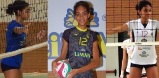 Quale futuro per Christelle Nana?