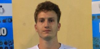 Merli rimane a Foligno