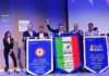 In arrivo la tre giorni di Bologna che si concluderà con la stipula dei calendari